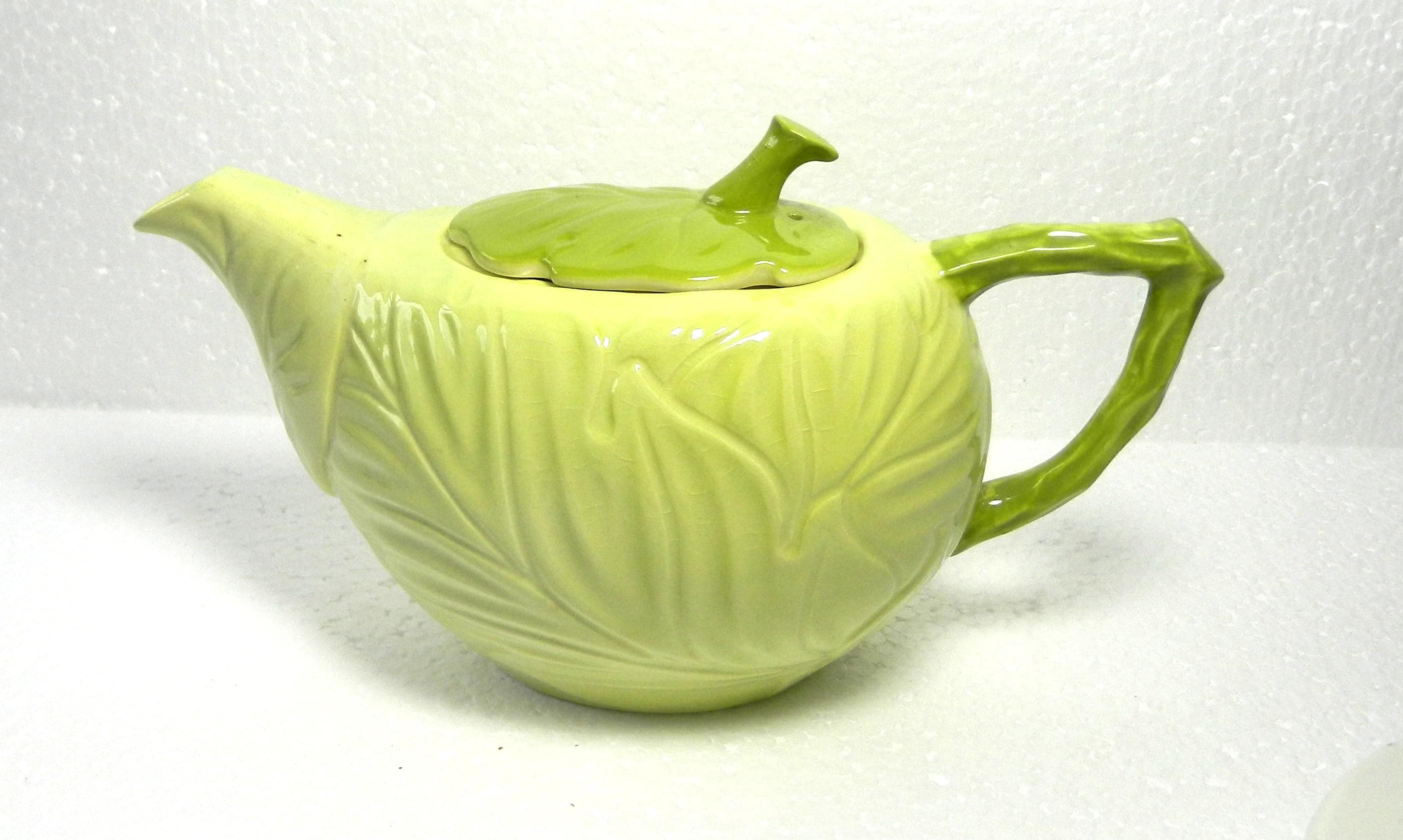 Rare Carlton Ware - Etsy