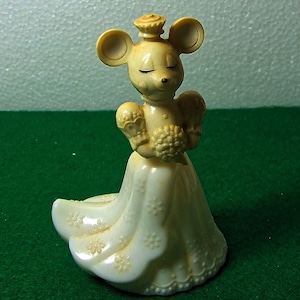 Vintage Avon &quot;First Flowers&quot; Eau de Cologne  Bottle only