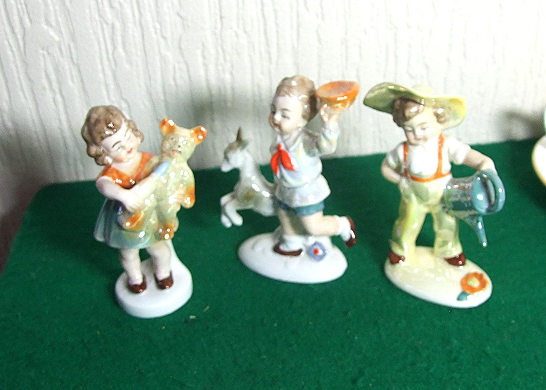 Kathe wohlfahrt kindertraum - Etsy 日本