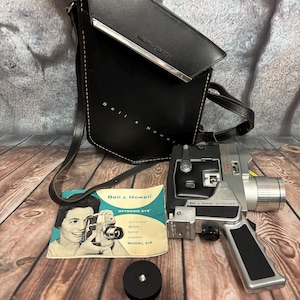 8mm film camera - Etsy 日本