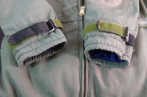 個人装備 Mustang Aviation Coverall MAC 10 Mustang Aviation Nomex Coverall/Flight Suit 