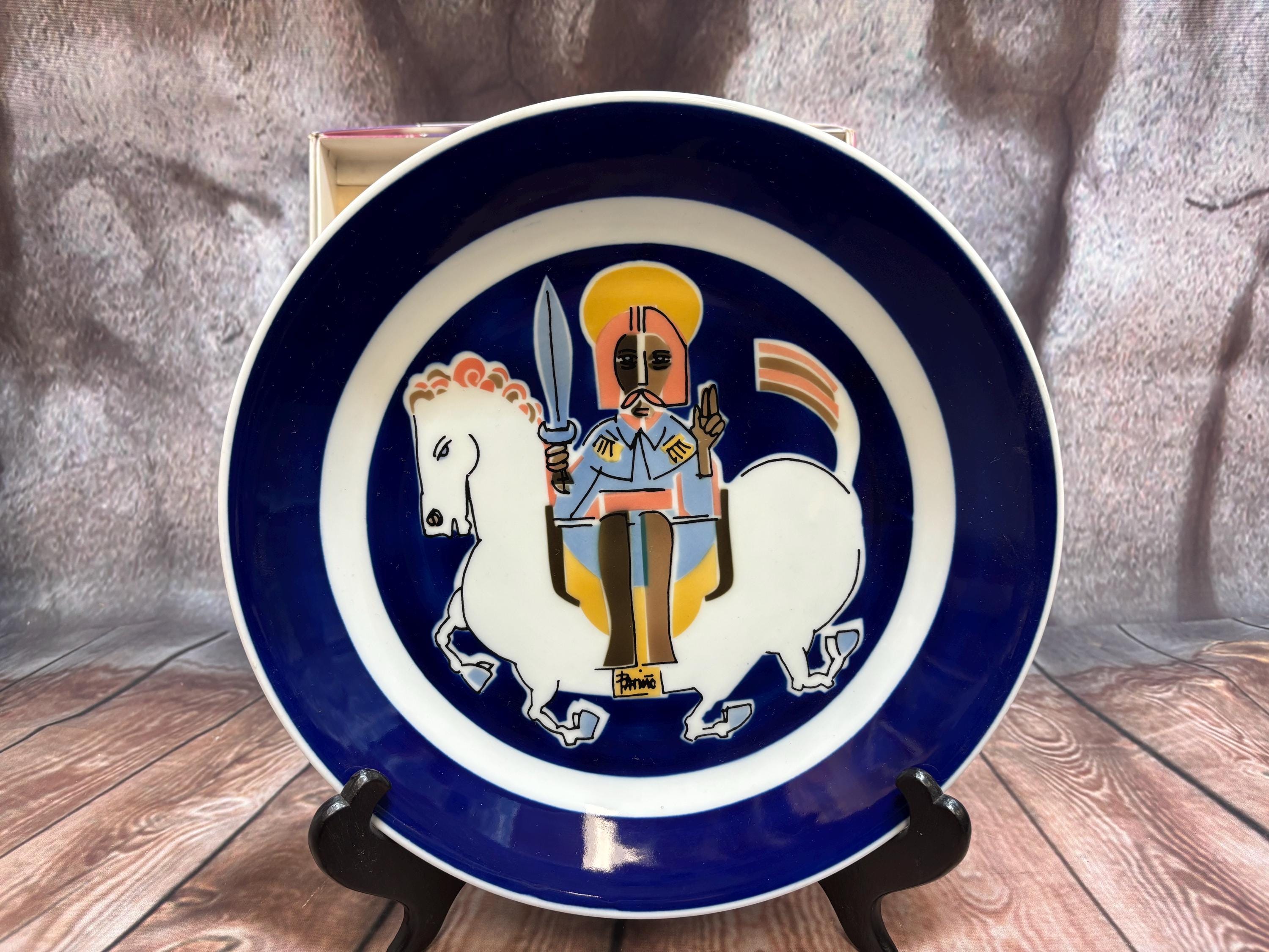 Sargadelo - Etsy