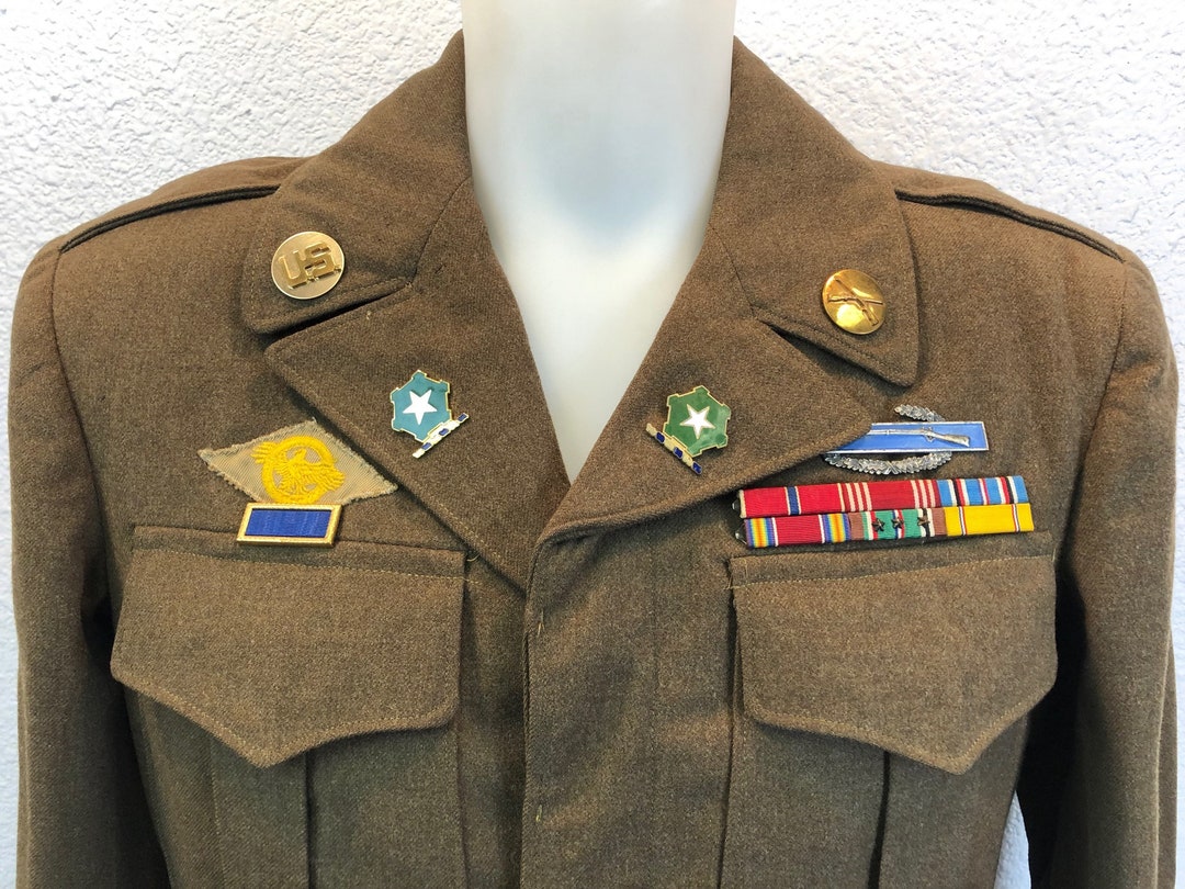 ジャケット・アウター INPERIAL MEASURE UNION BADGES il_1080xN.5457557150_lnqo.jpg