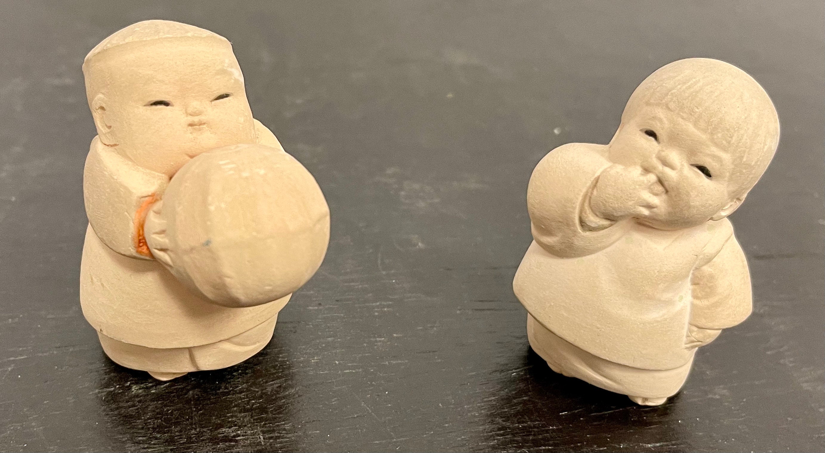 Chinese boy figurine - Etsy 日本 Chinese boy figurine - Etsy 日本