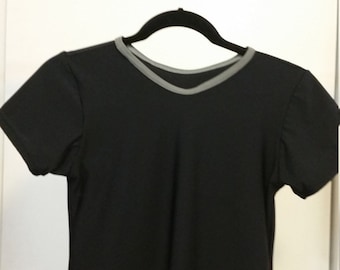 MADE to ORDER Men's Tee