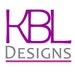 Kathy Brenner Lasakow