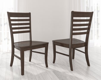 Thomas the train folding chair sale