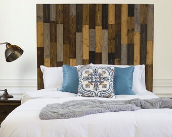 tall extra headboard items