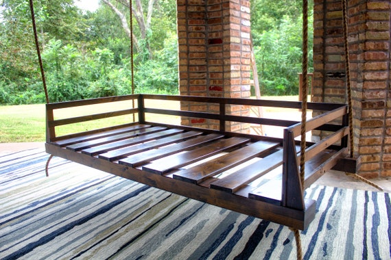 Daybed porch swings online