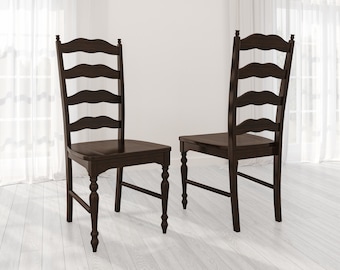 Jessie Dining Chair