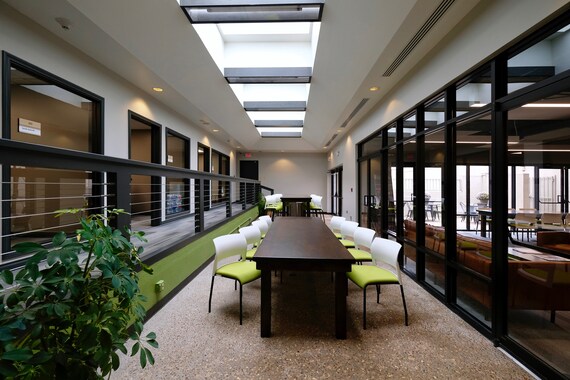 War Room Table Meeting Table Conference Table