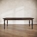 see more listings in the Dining Tables section