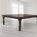 see more listings in the Dining Tables section