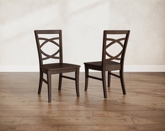 Ansley Dining Chair