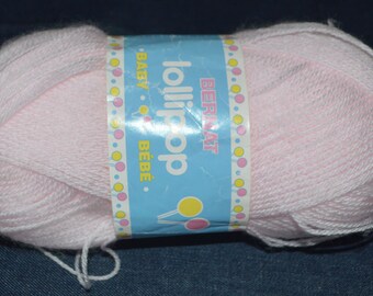 Vintage Paper Yarn Etsy