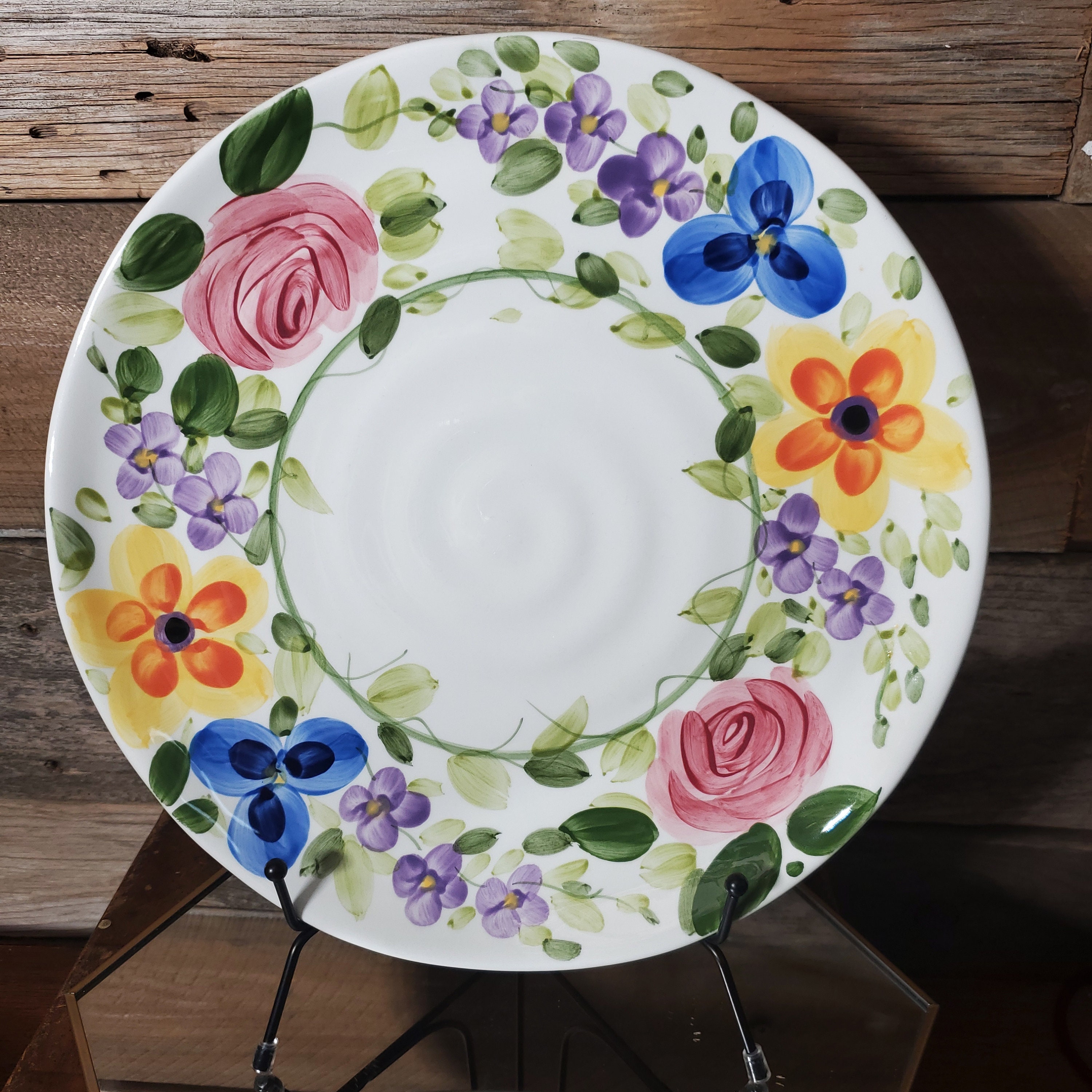 excellent customer service 100 Days Free Returns The Style of Your Life Tabletops Unlimited