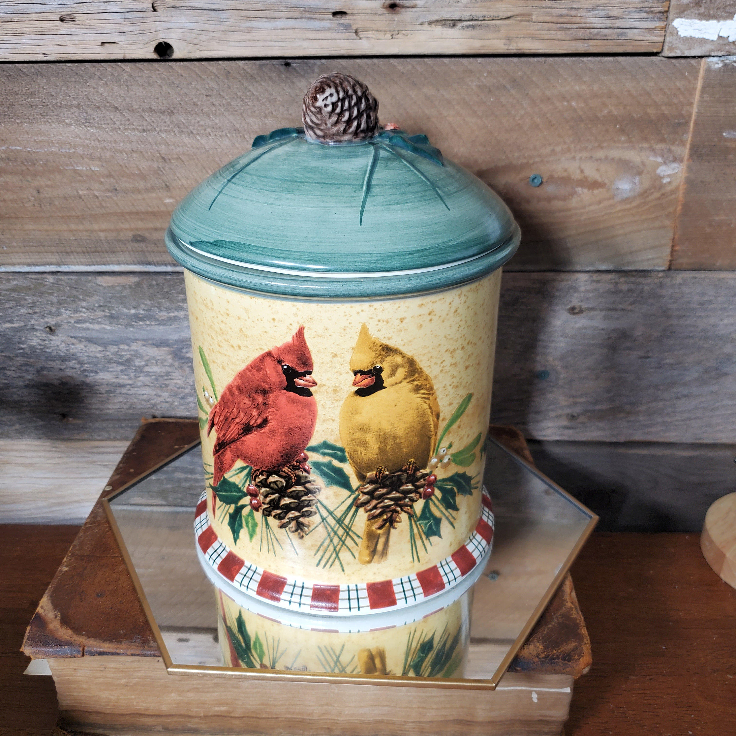 Helado de Galletas Oreo Ingredientes 25 galletas oreo 1 caja de crema de  leche de 173 ml. 1 taza de leche en polvo Media lata de leche condensada de  14 oz. 1 chorrito de esencia de vainilla 1 lata de ..., image size:3000x3000