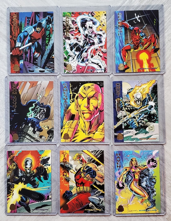 pokemon card sleeve pages Amazon.com: Ultra Pro Silver Series 9 Pocket Pages (25 count pack) :  Everything Else
