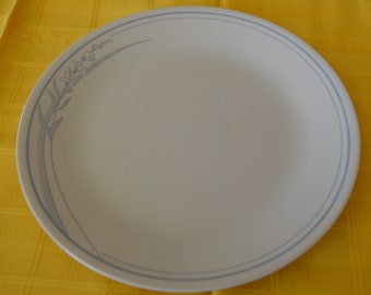 Blue Lily (Corelle) par CORNING Dinnerware