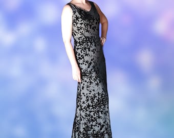 antonio melani cocktail dresses Antonio Melani Cocktail Dresses