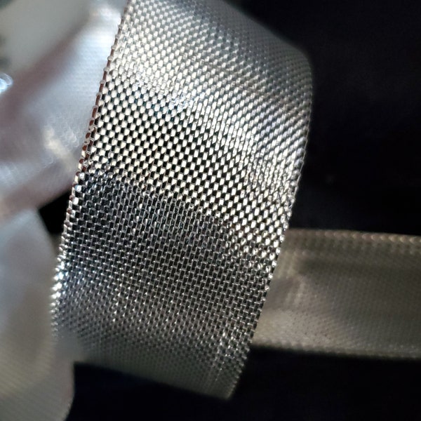 Non Fray Fabric Etsy