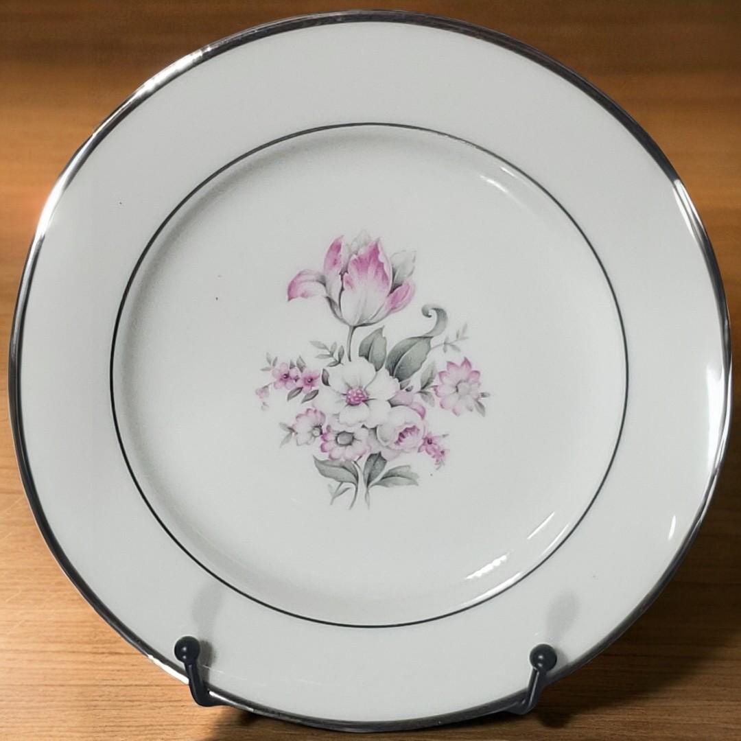 Embassy China Usa - Etsy
