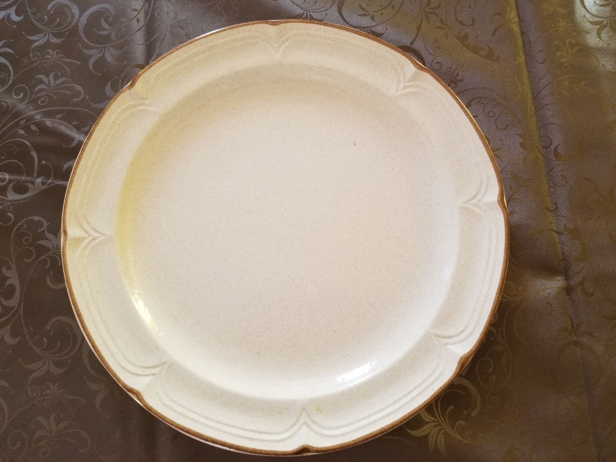 Hearthside stoneware - Etsy 日本