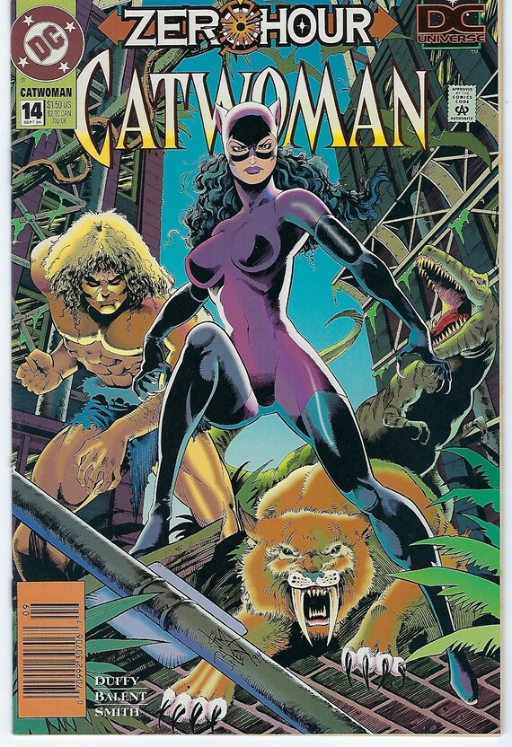 DC Comics Top da Viaggio con Cerchio DC Comics Top da Viaggio con Cerchio
