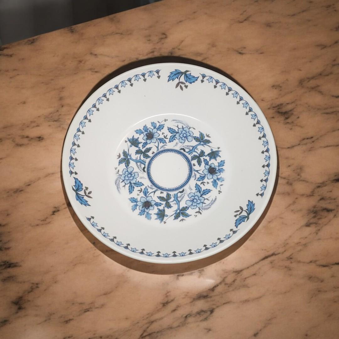 Noritake 70s - Etsy 日本