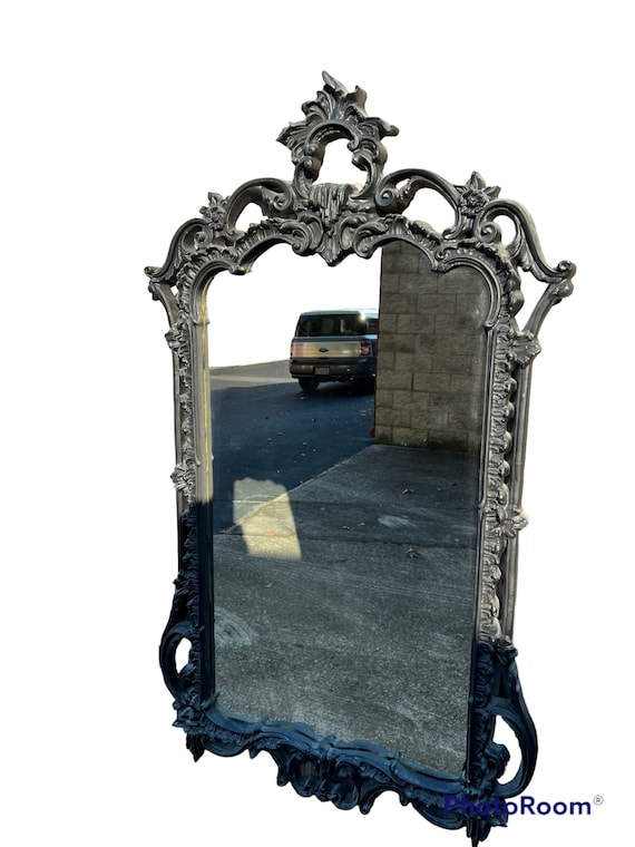 93884★Carolina Mirror Company ウォールミラー 93884☆Carolina Mirror Company ウォールミラー