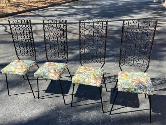 Etsy chairs online for sale