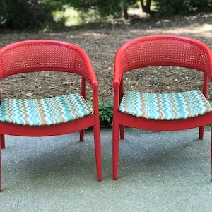 James Mont Chairs - Etsy