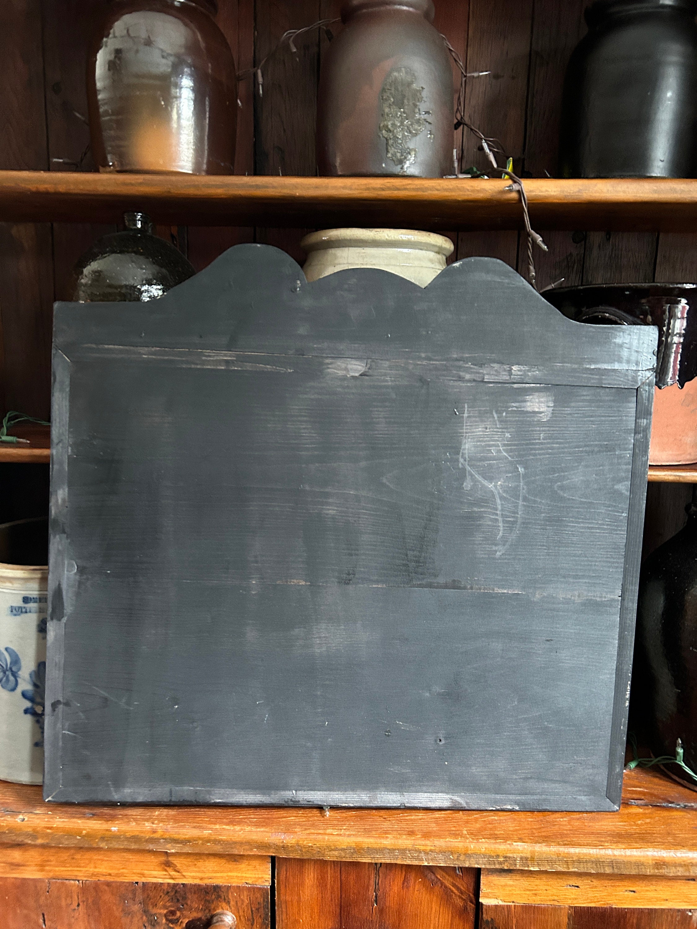 Colonial Sign Primitive, Colonial, Early American Tavern Sign - Etsy