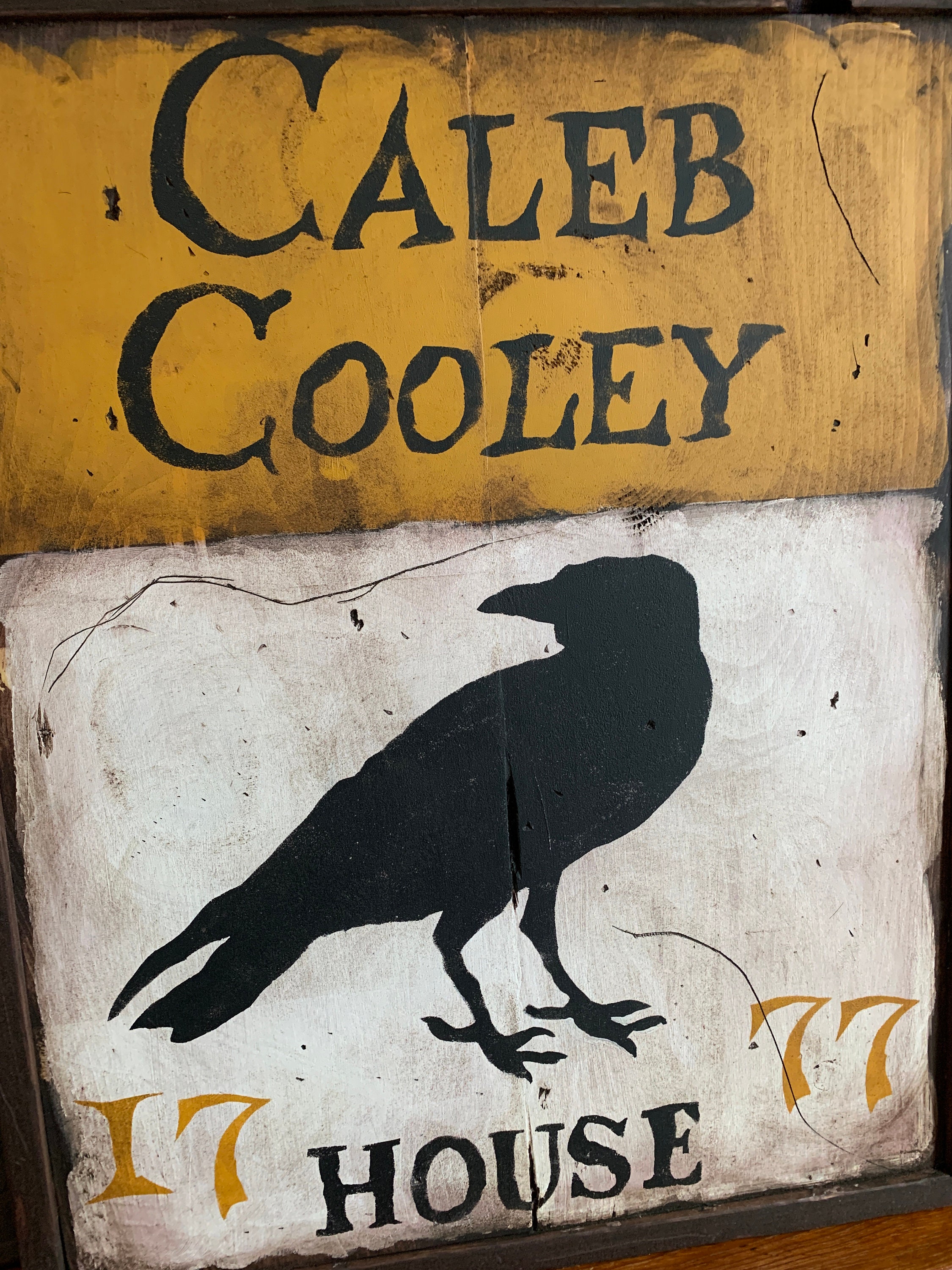 Colonial Sign Primitive, Colonial, Wooden Tavern Sign MADE TO ORDER - Etsy
