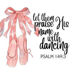 Puede incluir: Un letrero de madera hecho a mano con el texto "Welcome to our home" en un estilo manuscrito. El letrero está pintado de blanco con letras negras y un acabado envejecido, perfecto para la decoración de granja.