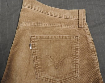 white label levis