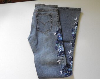 28x32 jeans