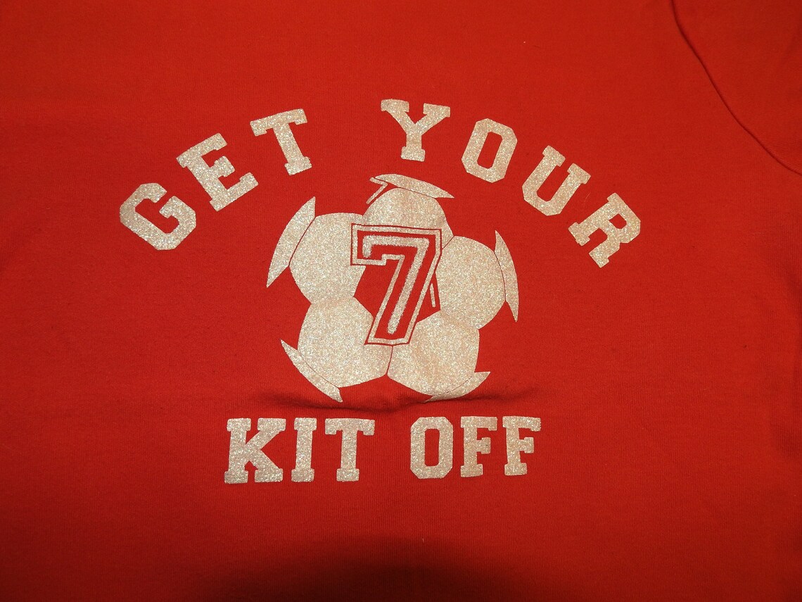 Get Your Kit Off T Shirt. Etsy