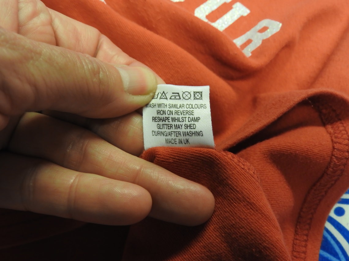 Get Your Kit Off T Shirt. Etsy