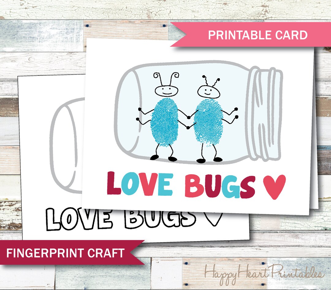Car Emergency Kit (with free printables) - Lovebugs and Postcards