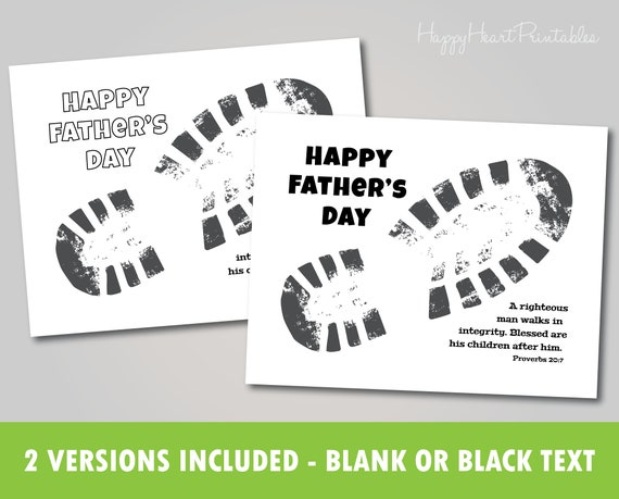 Fathers day sale prints