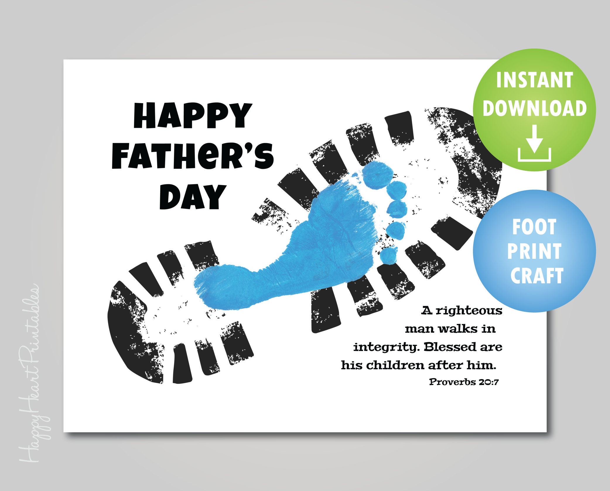Father's day hotsell shoe sale