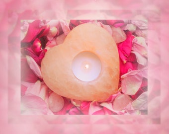 The Herbal Aphrodisiac eBook