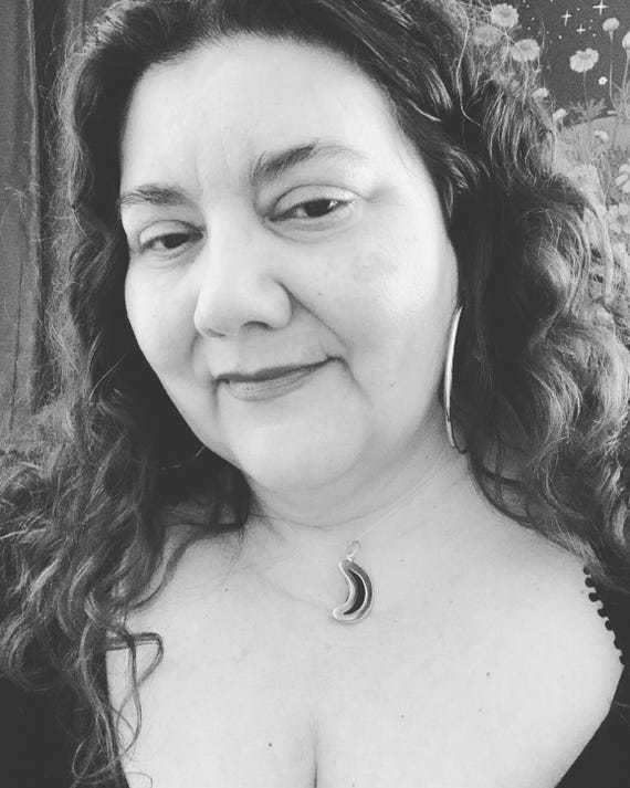 Personalized Video With Anne Calzada Herbalist