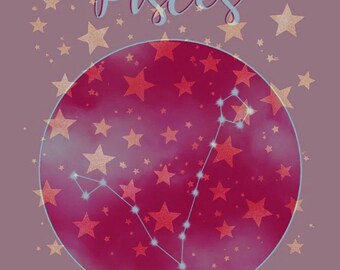 Astrological Star Chart Reading With Anne Calzada Herbalist