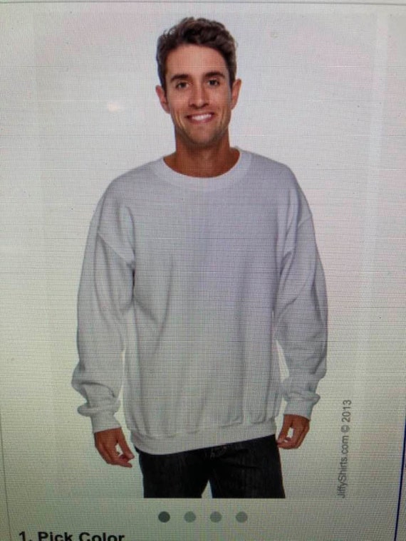 Sudadera de sudaderas con sudaderas con - Etsy España