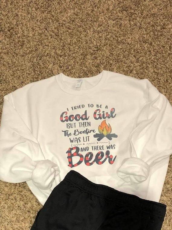 Sudadera de sudaderas con sudaderas con - Etsy España