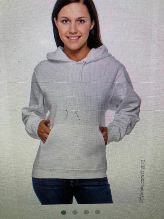 Sudadera de sudaderas con sudaderas con - Etsy España