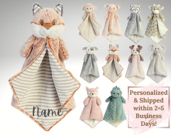 Download Fox Lovey Etsy