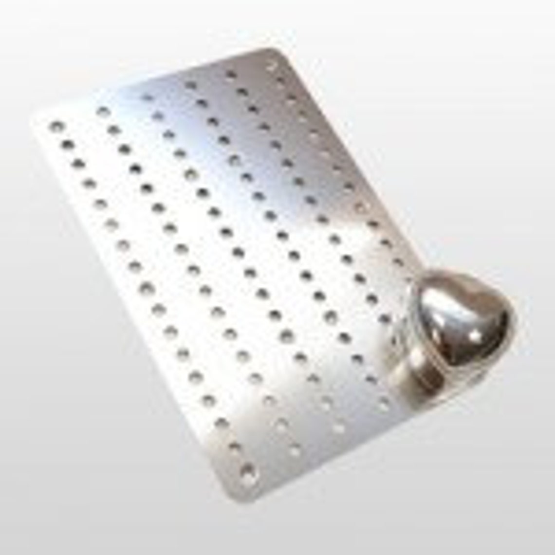 Compra Nushine Silver Plating Solution 50ml - Placca Permanentemente PURE SILVER Su Argento, Ottone, Rame E Bronzo Usurati (formula Ecologica) All'ingrosso - Foto 3